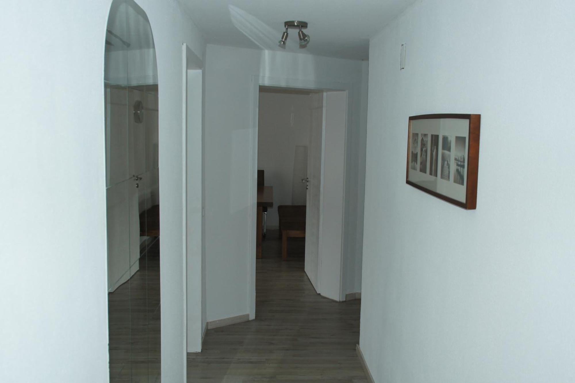 Ruheoase Oberriexingen - Wohlfuehlen, Abschalten Und Entspannen Exteriér fotografie
