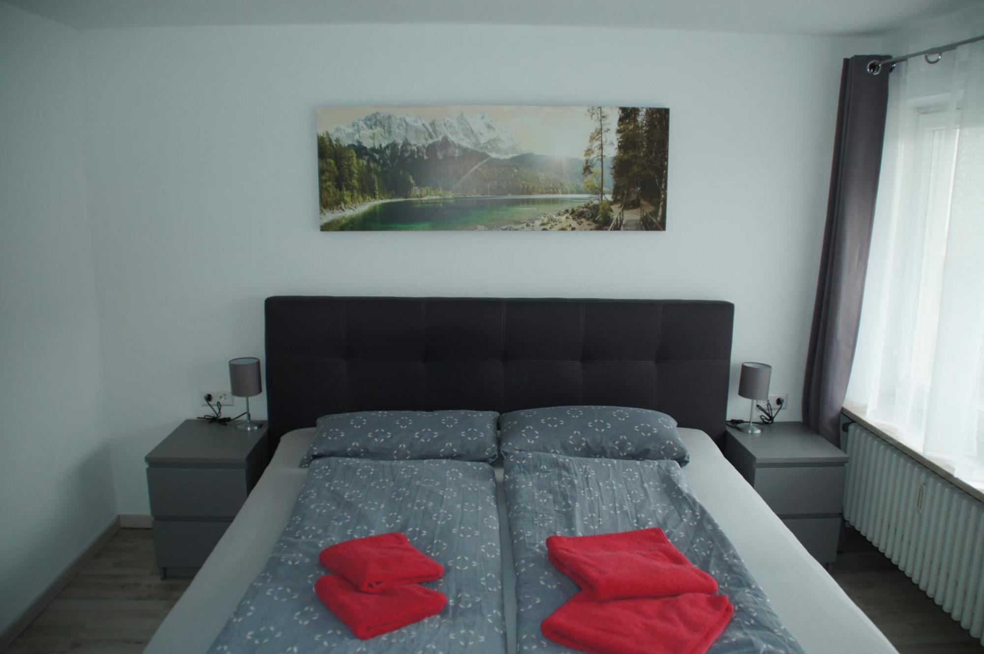 Ruheoase Oberriexingen - Wohlfuehlen, Abschalten Und Entspannen Exteriér fotografie